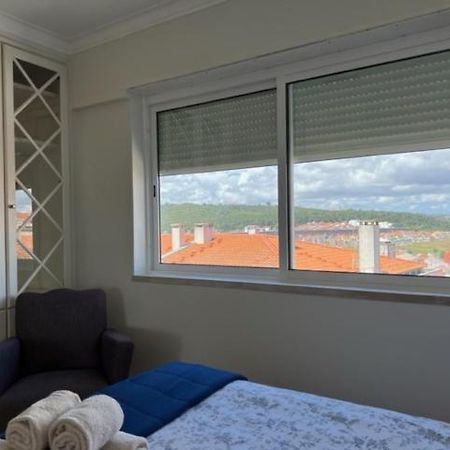 New Aqueduct View Romantic Apartment In Campolide - 2B Lissabon Exterior foto